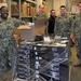 NMRTC Bremerton Material Management efforts support Defense Logistics Agency