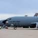 Goldwater Air National Guard Base