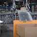 Targeted how-to videos aim to reduce vendor packaging errors