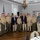 New Bern Military Affairs Committee Honors Service Person of the Quarter