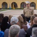 MCRD San Diego Educators Workshop - March 2023