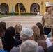 MCRD San Diego Educators Workshop - March 2023