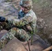 2023 Army Best Medic Competition