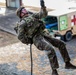 2023 Army Best Medic Competition