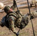 2023 Army Best Medic Competition