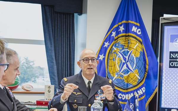 President of Finland visit_ReferenceImage_m27300