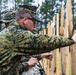 Marine Corps Marksmanship Competition East - 2023