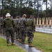 Marine Corps Marksmanship Competition East - 2023