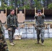 Marine Corps Marksmanship Competition East - 2023