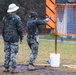 Marine Corps Marksmanship Competition East - 2023