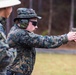 Marine Corps Marksmanship Competition East - 2023