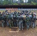 Marine Corps Marksmanship Competition East - 2023