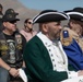 Free forevermore: Bliss helo pilot, Soldiers join El Paso to celebrate service, remember native son