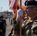 Free forevermore: Bliss helo pilot, Soldiers join El Paso to celebrate service, remember native son
