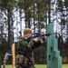 Marine Corps Marksmanship Competition East - 2023