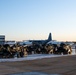 2-377 PFAR prepares howitzers for JPMRC 23-2