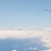 Refueling the KC-10