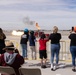 Crane Elementary visits Yuma Children’s Expo as part of airshow