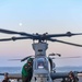 USS Green Bay (LPD 20) Conducts Flight Operations