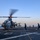 USS Green Bay (LPD 20) Conducts Flight Operations