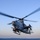 USS Green Bay (LPD 20) Conducts Flight Operations