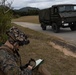 Helo Raid exercise during Iron Fist 23