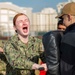 Blue Ridge Sailors Complete SRF-B Course