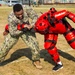Blue Ridge Sailors Complete SRF-B Course