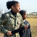 Blue Ridge Sailors Complete SRF-B Course