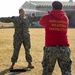Blue Ridge Sailors Complete SRF-B Course