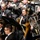 U.S. Navy Band performs in Grand Junction