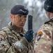 NATO eFP Battle Group Poland Pierces Through the Cold