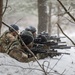 NATO eFP Battle Group Poland Pierces Through the Cold