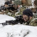 NATO eFP Battle Group Poland Pierces Through the Cold