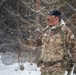 NATO eFP Battle Group Poland Pierces Through the Cold