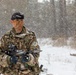 NATO eFP Battle Group Poland Pierces Through the Cold