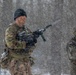 NATO eFP Battle Group Poland Pierces Through the Cold