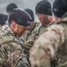 eFP Battle Group Poland Pierces Through the Cold