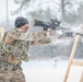 eFP Battle Group Poland Pierces Through the Cold