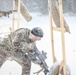 eFP Battle Group Poland Pierces Through the Cold