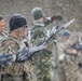 eFP Battle Group Poland Pierces Through the Cold