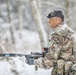 eFP Battle Group Poland Pierces Through the Cold