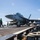 Flight Operations