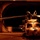 USS Nimitz Sailors Work On Aircraft