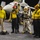 General Quarters Drill