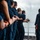 Nimitz Conducts Firefighting Training