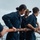Nimitz Conducts Firefighting Training