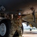 BTF 23-2: Pre-Flight