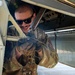 BTF 23-2: Pre-Flight