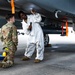 125th Fighter Wing - Readiness Exercise Validation